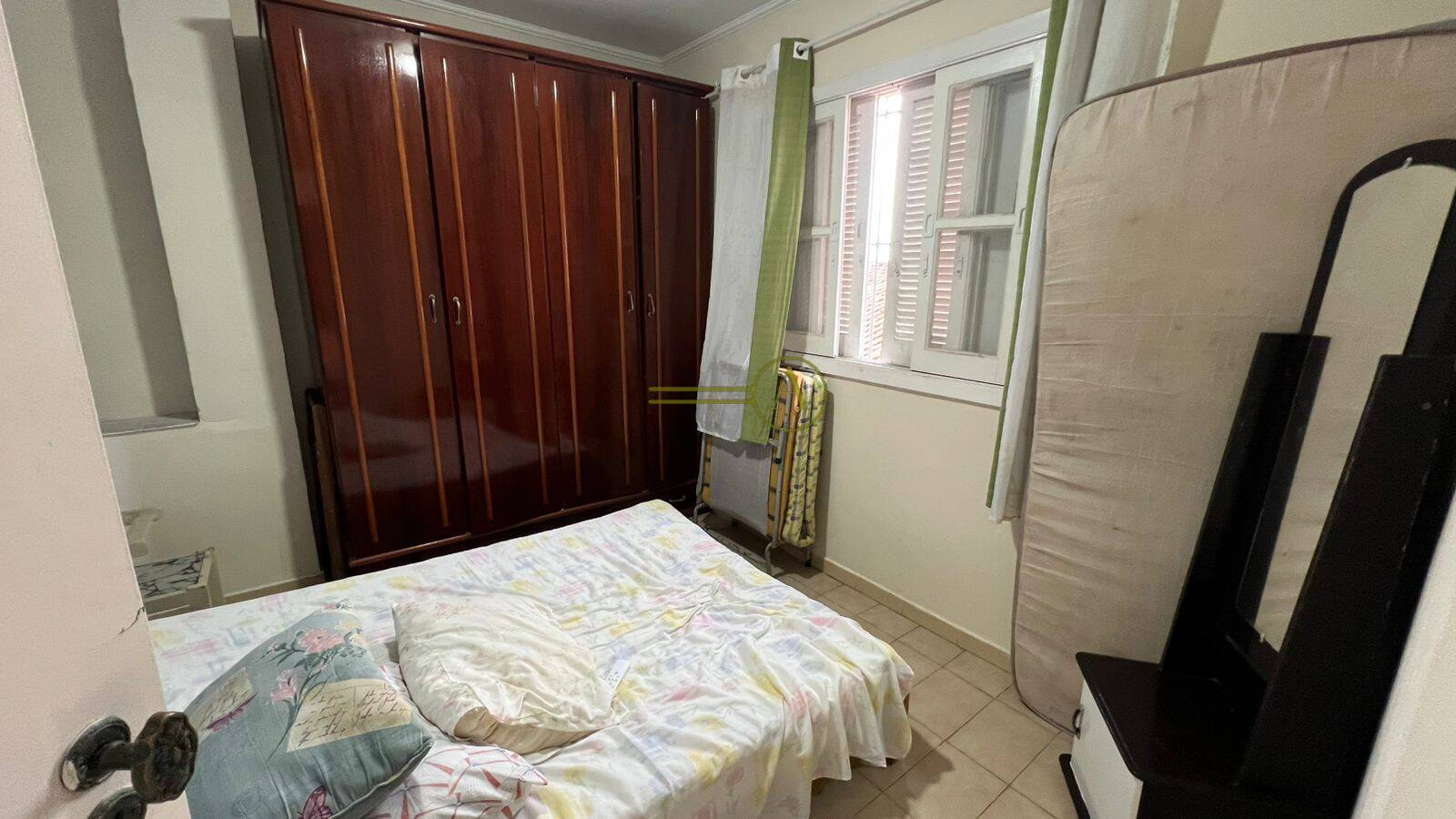 Casa, 8 quartos, 320 m² - Foto 43