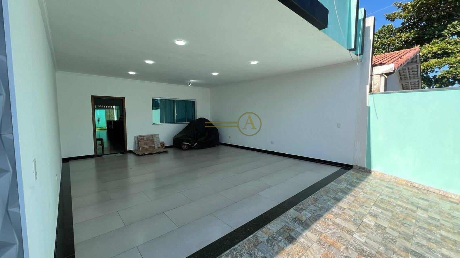 Casa, 3 quartos, 200 m² - Foto 5