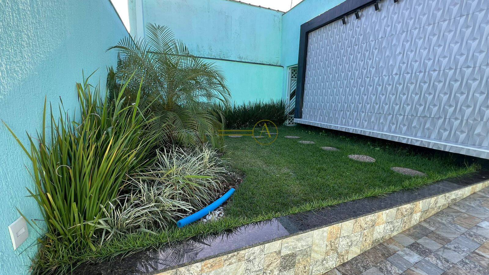 Casa, 3 quartos, 200 m² - Foto 6