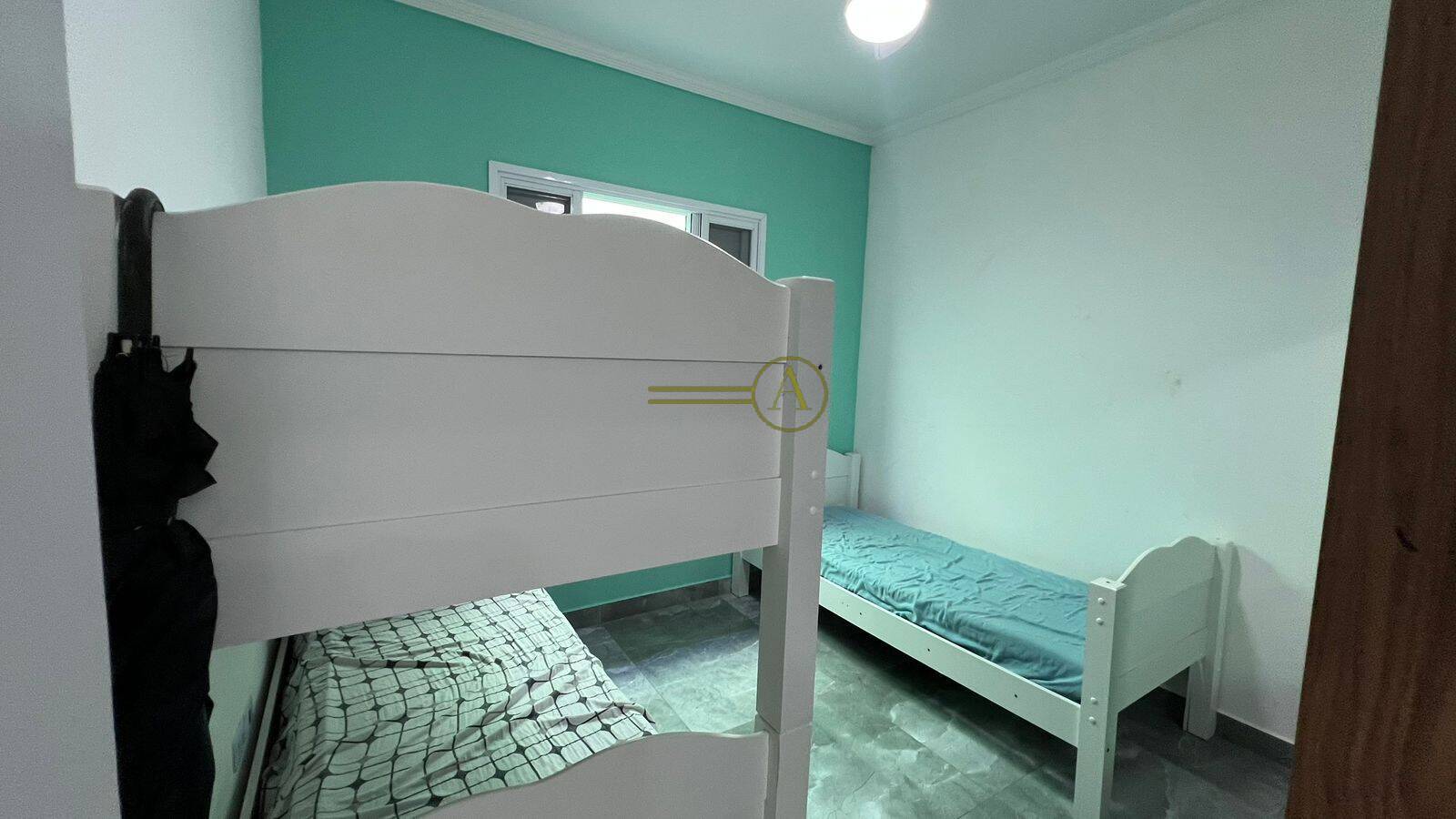 Casa, 3 quartos, 200 m² - Foto 20