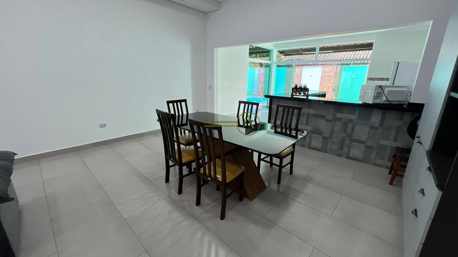 Casa, 3 quartos, 200 m² - Foto 16