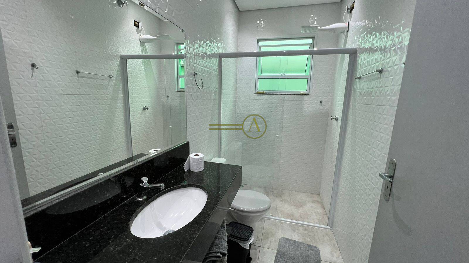 Casa, 3 quartos, 200 m² - Foto 21