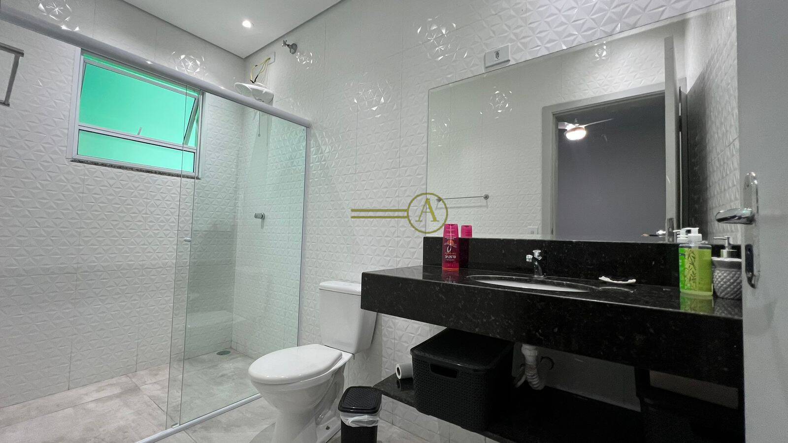 Casa, 3 quartos, 200 m² - Foto 23