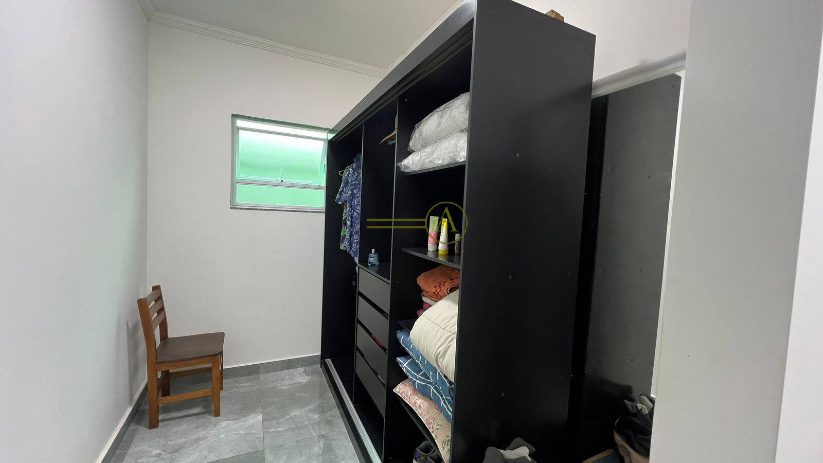 Casa, 3 quartos, 200 m² - Foto 24