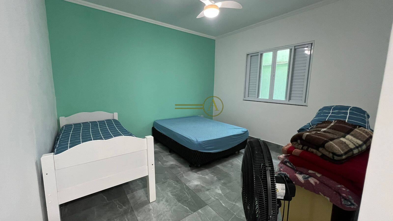 Casa, 3 quartos, 200 m² - Foto 25