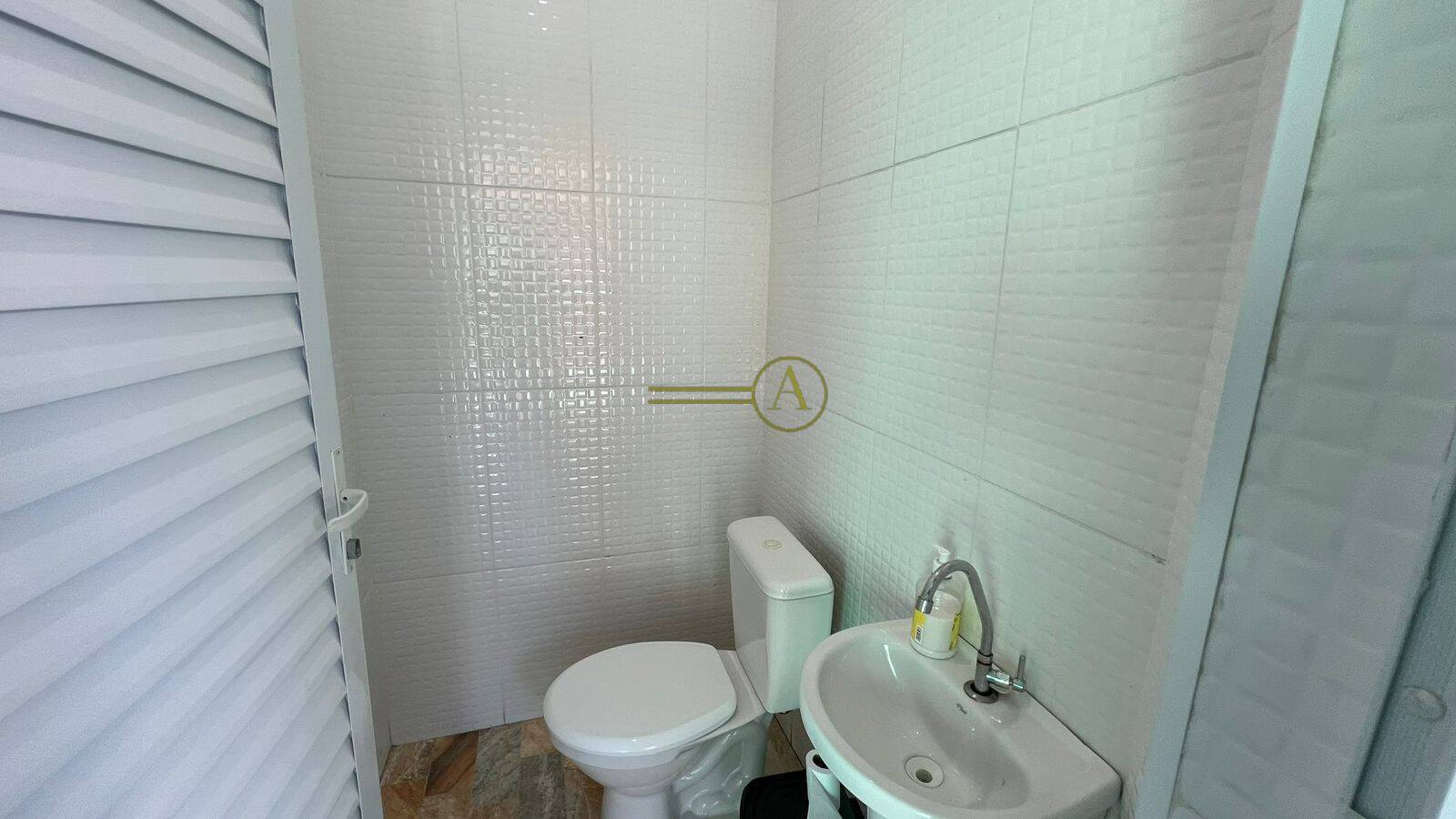 Casa, 3 quartos, 200 m² - Foto 32