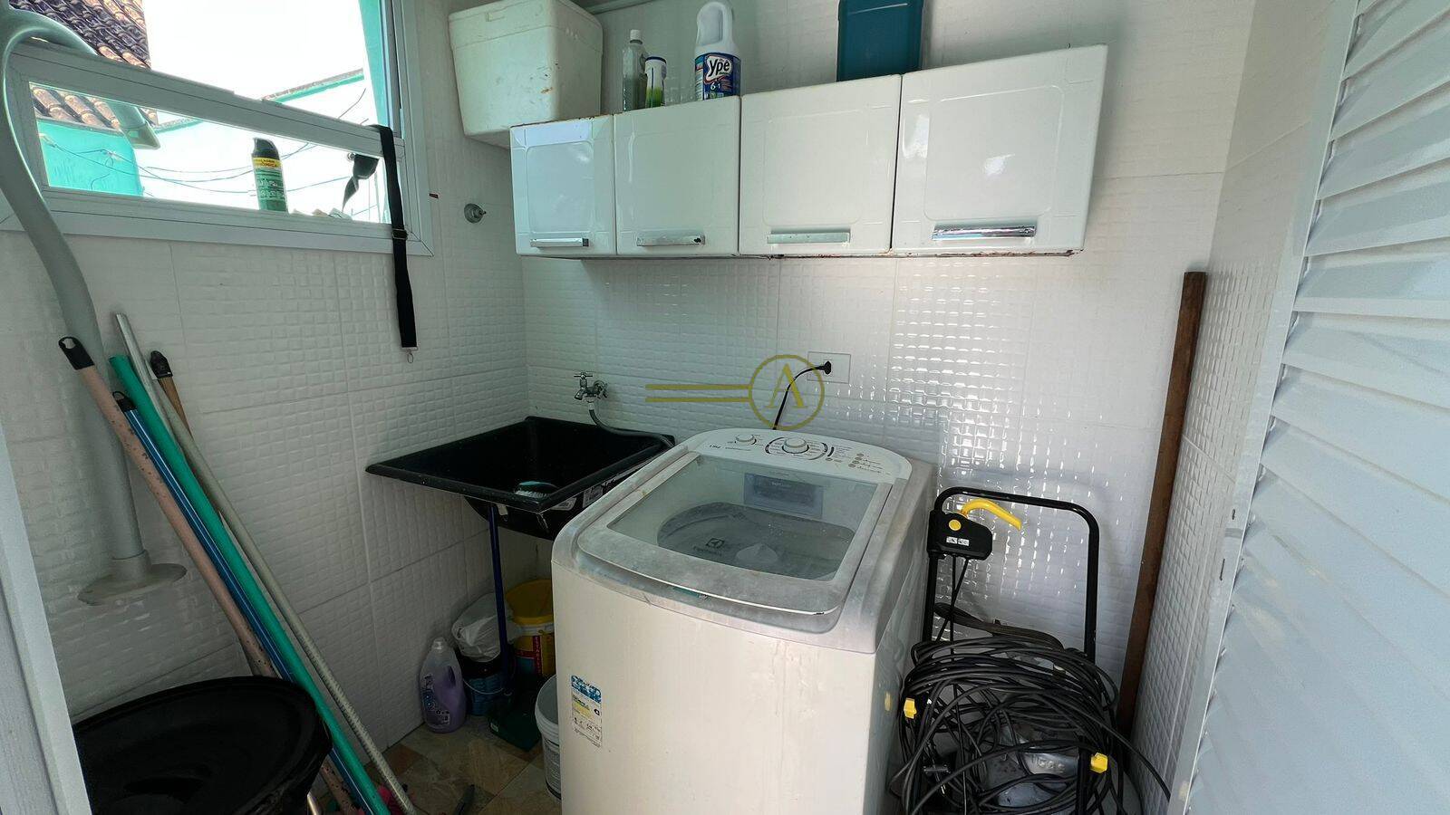 Casa, 3 quartos, 200 m² - Foto 35