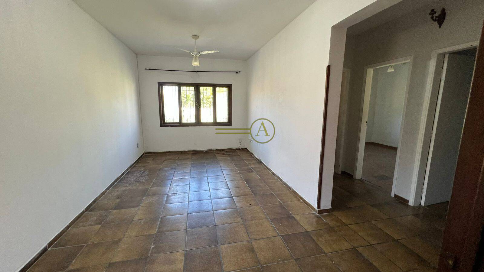 Casa, 4 quartos, 153 m² - Foto 5