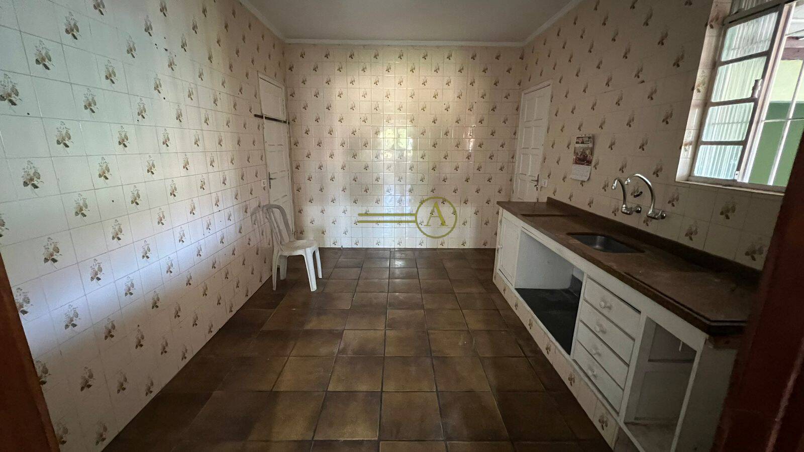 Casa, 4 quartos, 153 m² - Foto 6