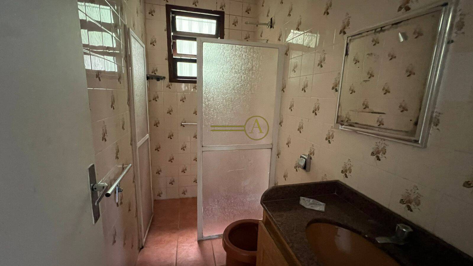 Casa, 4 quartos, 153 m² - Foto 8