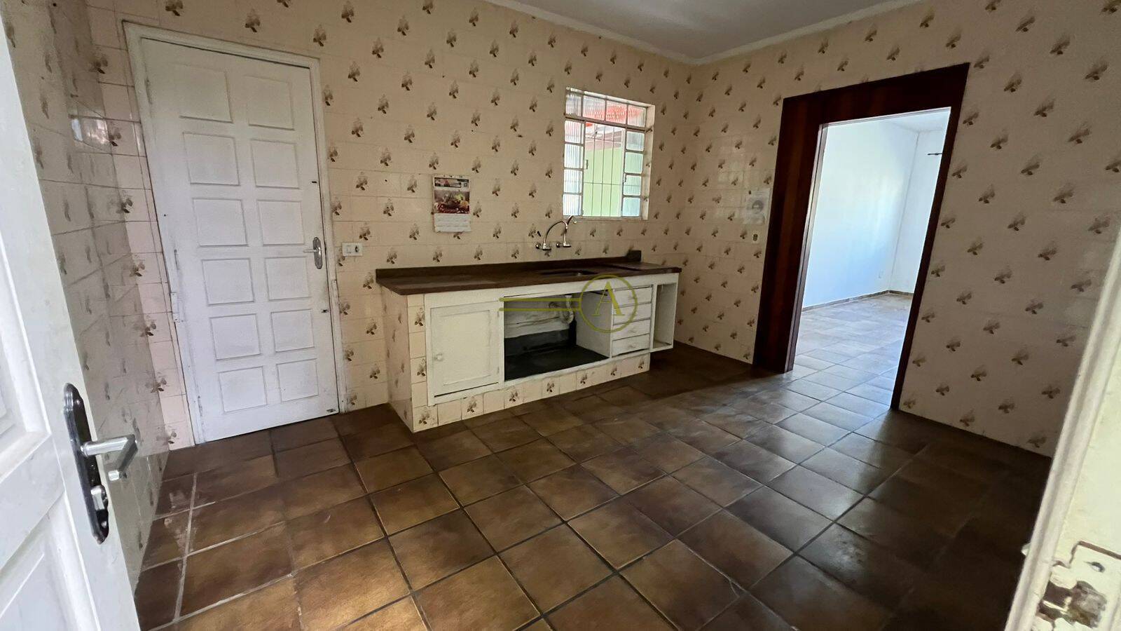 Casa, 4 quartos, 153 m² - Foto 7