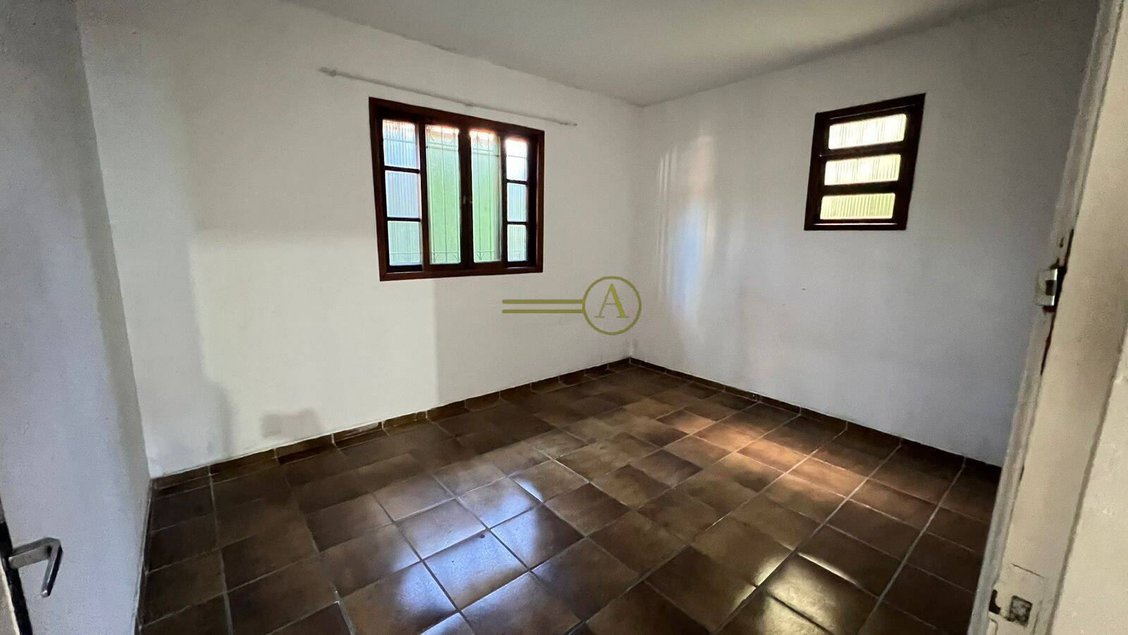 Casa, 4 quartos, 153 m² - Foto 11