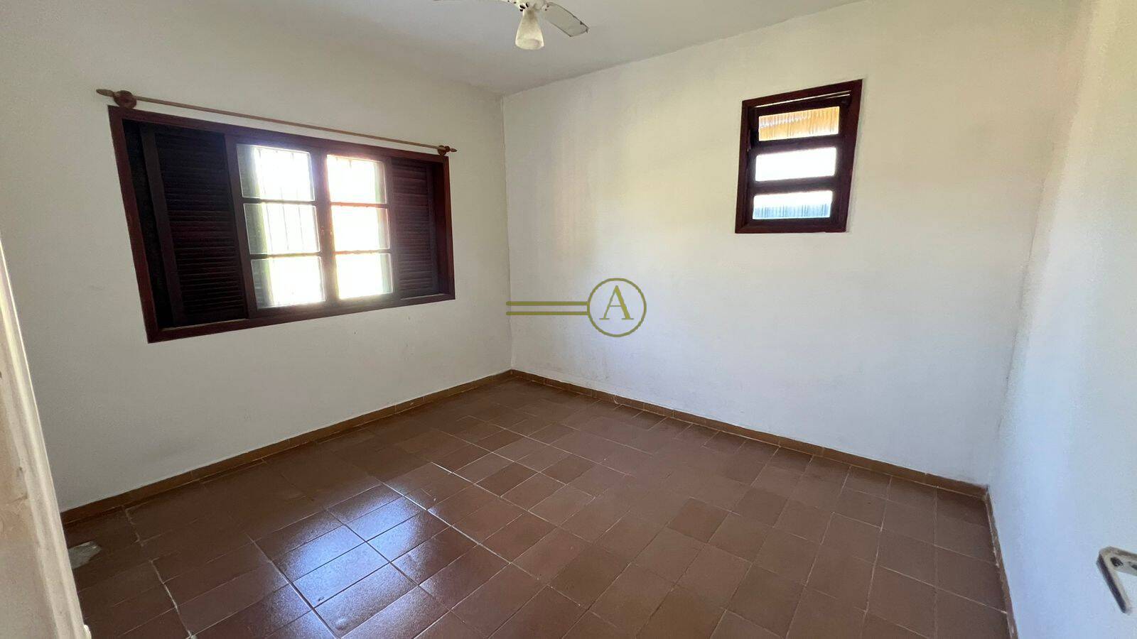 Casa, 4 quartos, 153 m² - Foto 9