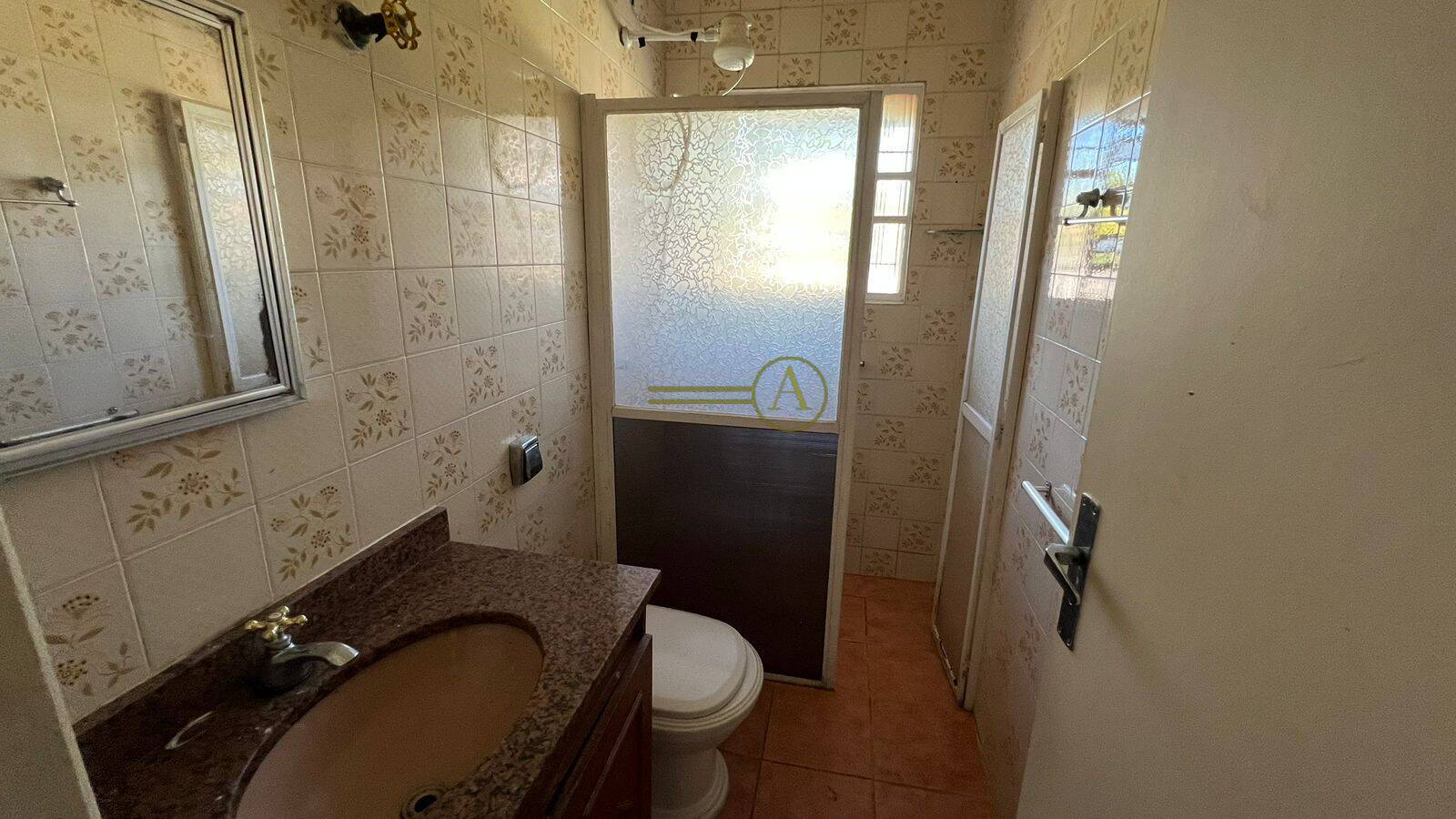 Casa, 4 quartos, 153 m² - Foto 10