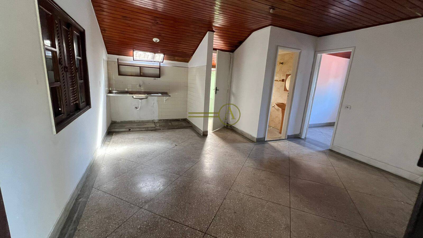 Casa, 4 quartos, 153 m² - Foto 14