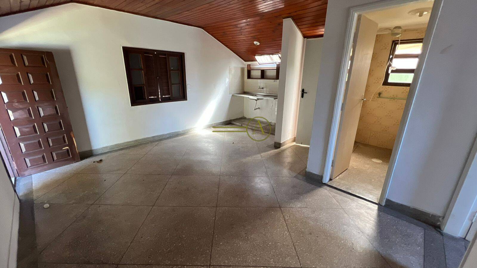 Casa, 4 quartos, 153 m² - Foto 13