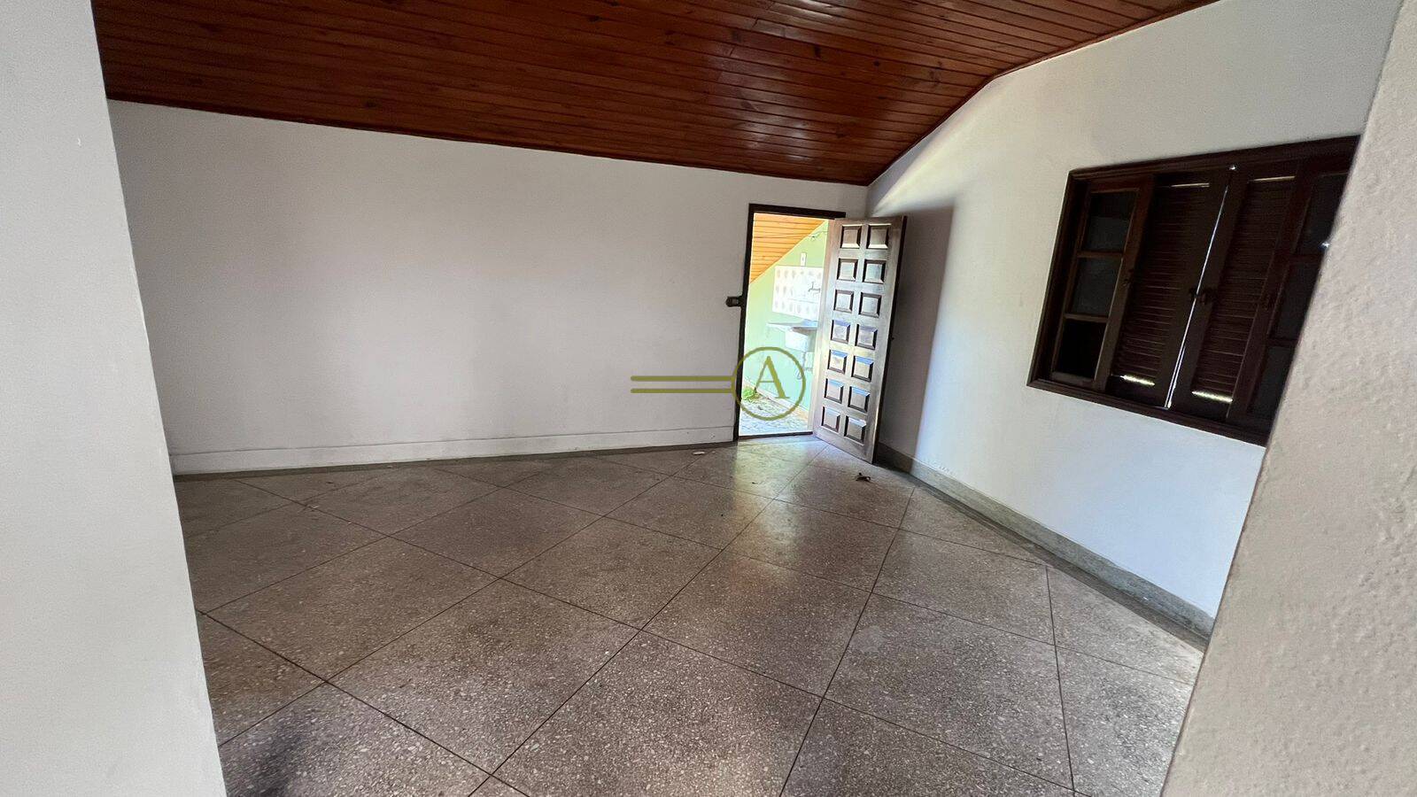 Casa, 4 quartos, 153 m² - Foto 15