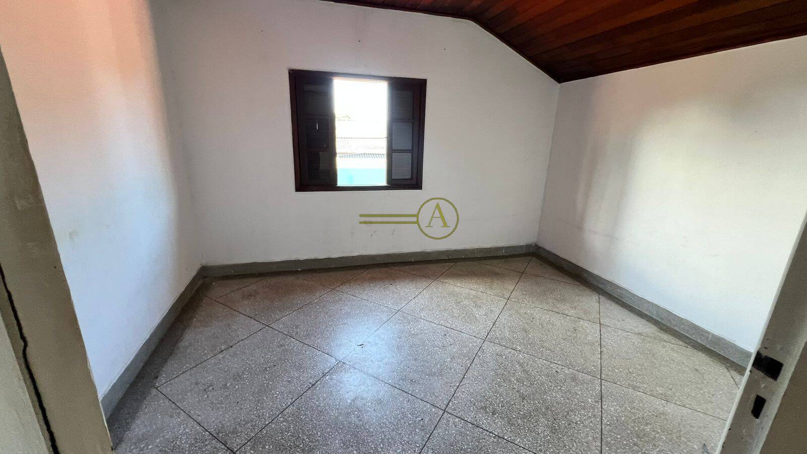 Casa, 4 quartos, 153 m² - Foto 17