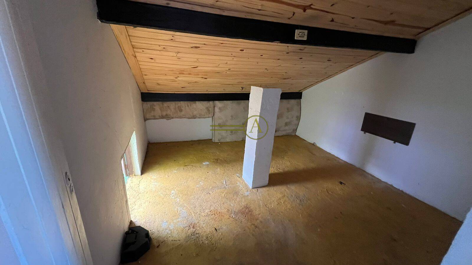 Casa, 4 quartos, 153 m² - Foto 18