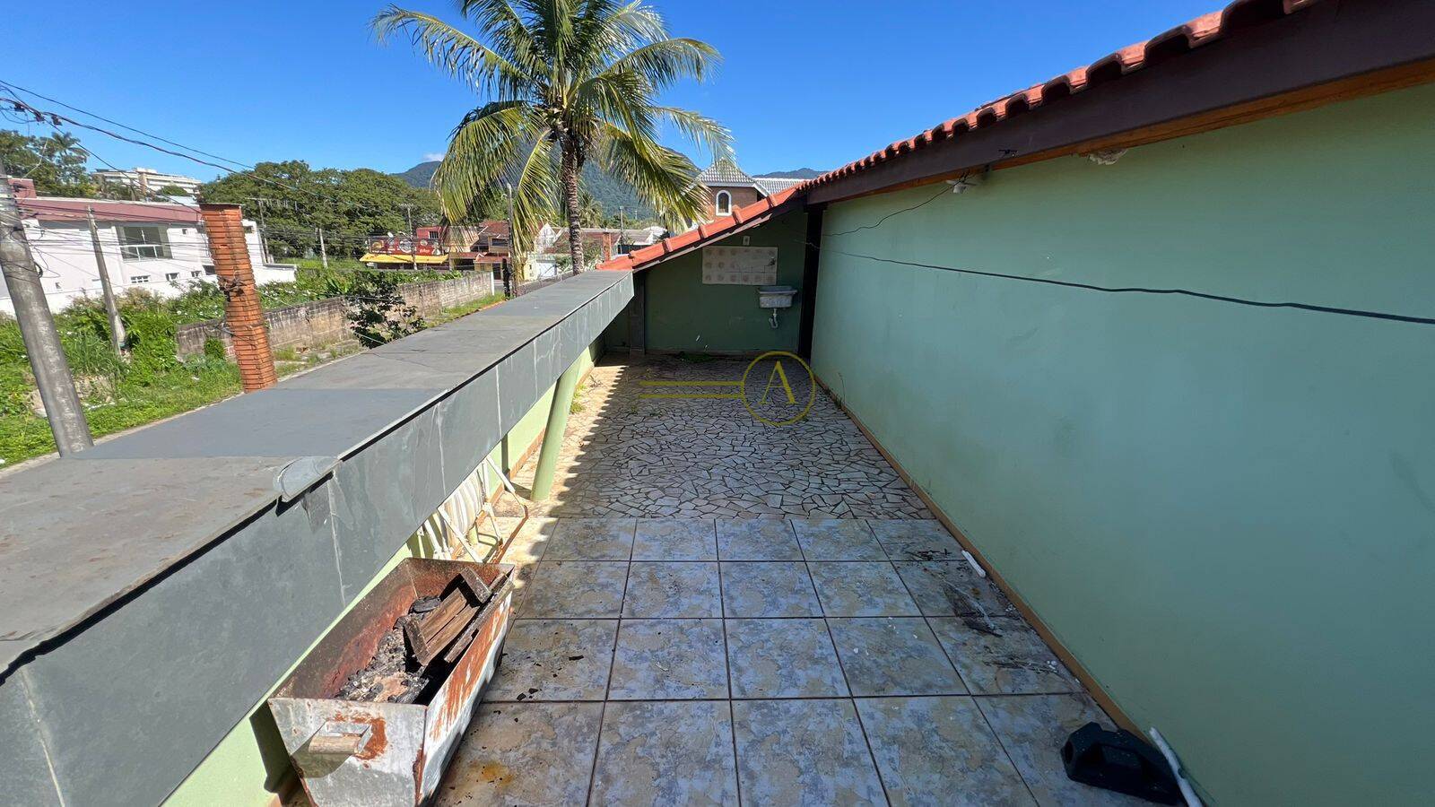 Casa, 4 quartos, 153 m² - Foto 20