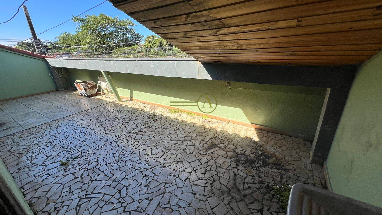 Casa, 4 quartos, 153 m² - Foto 19