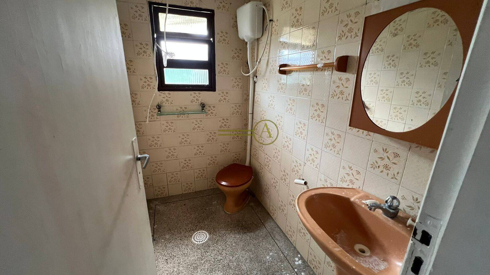 Casa, 4 quartos, 153 m² - Foto 16