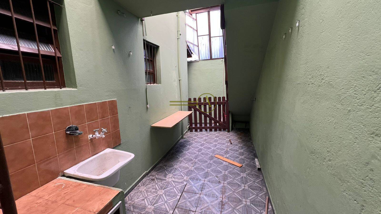 Casa, 4 quartos, 153 m² - Foto 21