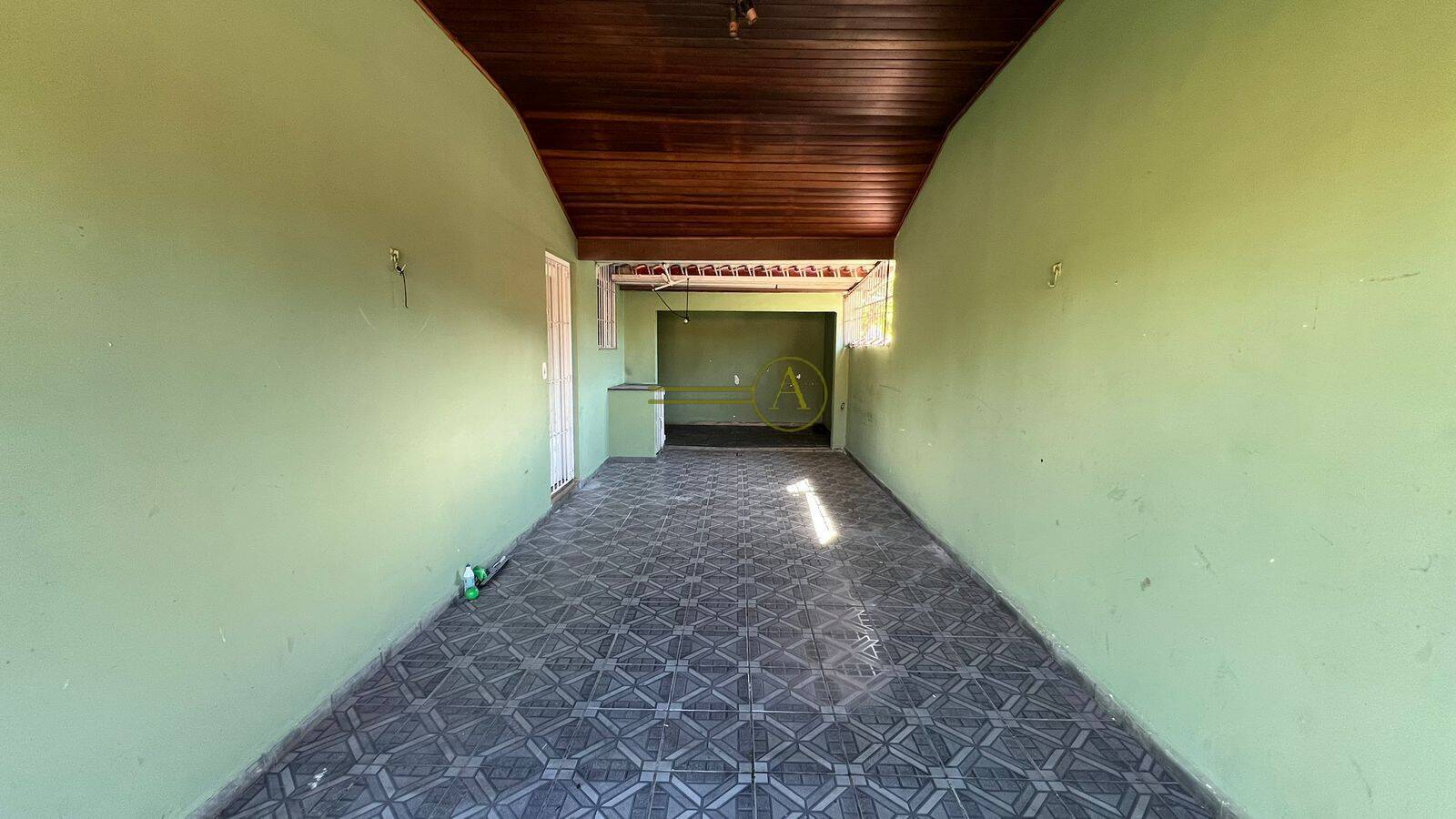 Casa, 4 quartos, 153 m² - Foto 22