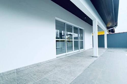 Casa, 4 quartos, 185 m² - Foto 6