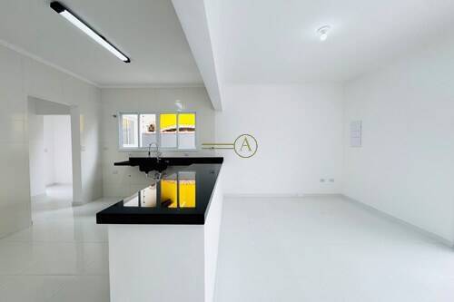 Casa, 4 quartos, 185 m² - Foto 11