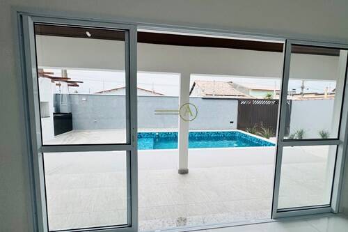 Casa, 4 quartos, 185 m² - Foto 10