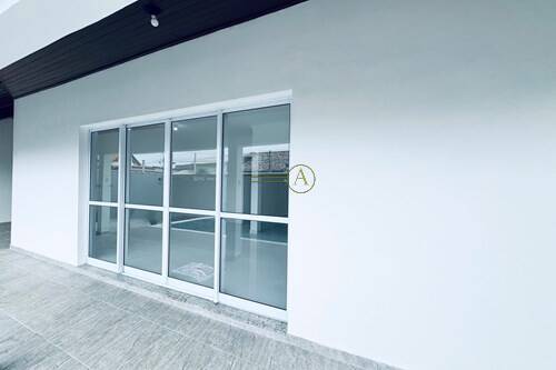 Casa, 4 quartos, 185 m² - Foto 7