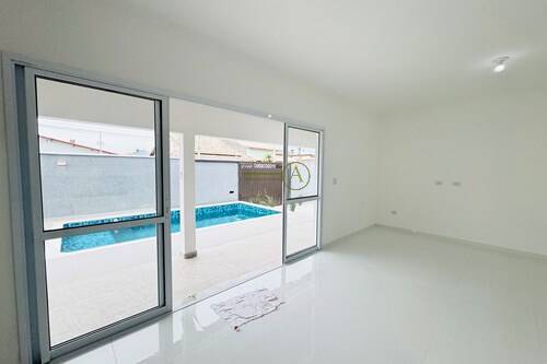 Casa, 4 quartos, 185 m² - Foto 9