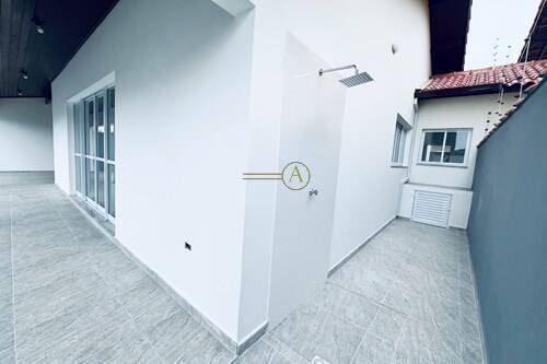 Casa, 4 quartos, 185 m² - Foto 8