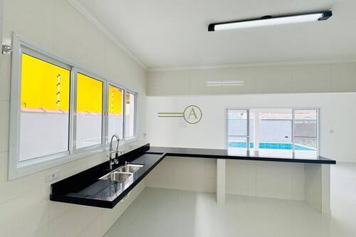 Casa, 4 quartos, 185 m² - Foto 12