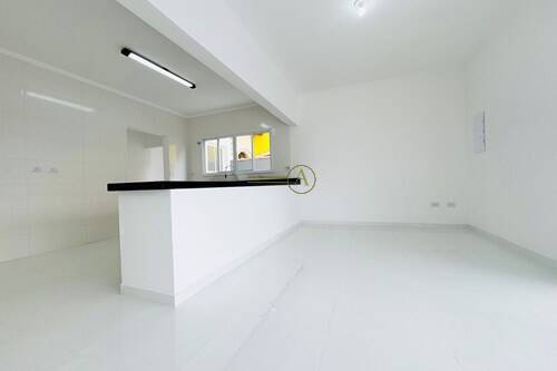 Casa, 4 quartos, 185 m² - Foto 13