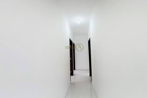 Casa, 4 quartos, 185 m² - Foto 16