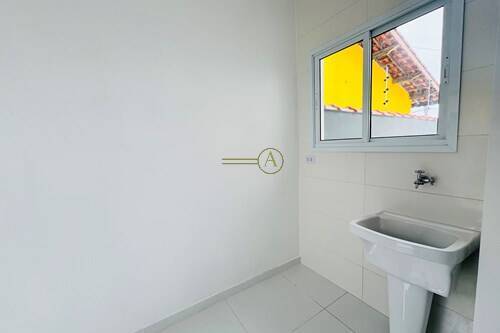 Casa, 4 quartos, 185 m² - Foto 14