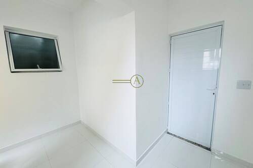 Casa, 4 quartos, 185 m² - Foto 15