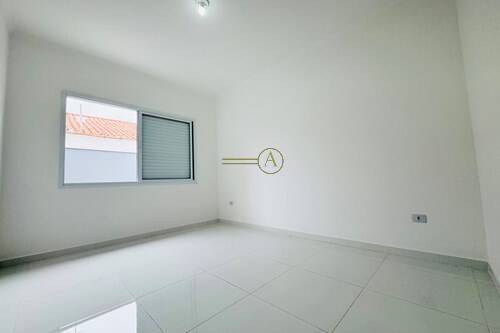 Casa, 4 quartos, 185 m² - Foto 18