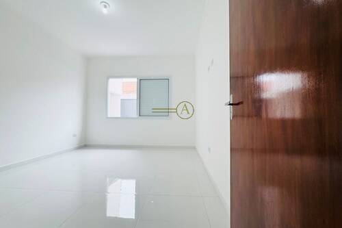 Casa, 4 quartos, 185 m² - Foto 19