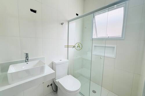 Casa, 4 quartos, 185 m² - Foto 17