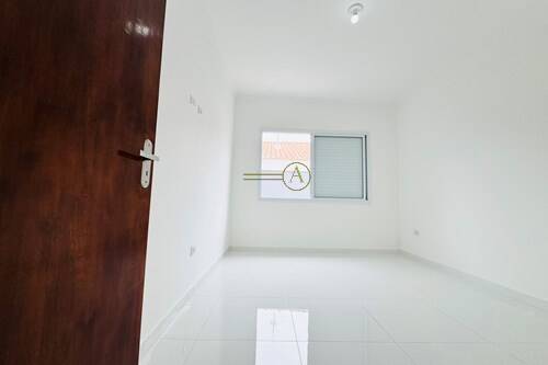 Casa, 4 quartos, 185 m² - Foto 20