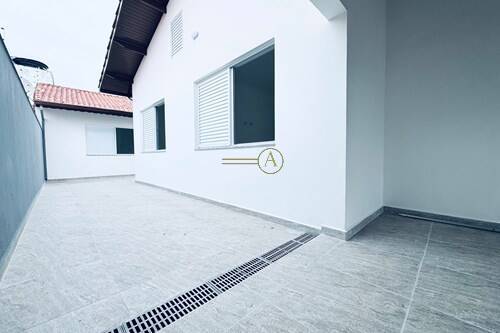 Casa, 4 quartos, 185 m² - Foto 23
