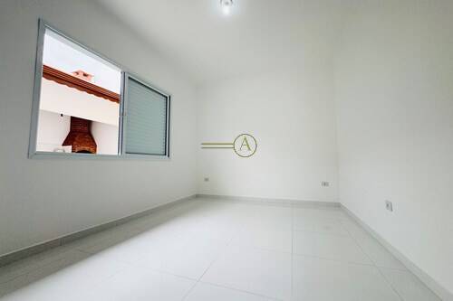 Casa, 4 quartos, 185 m² - Foto 22