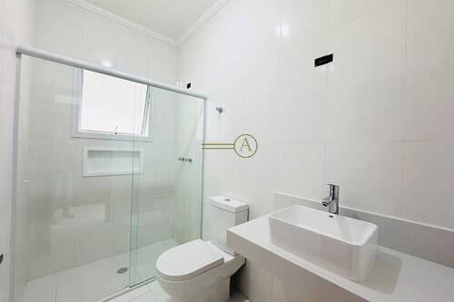 Casa, 4 quartos, 185 m² - Foto 21