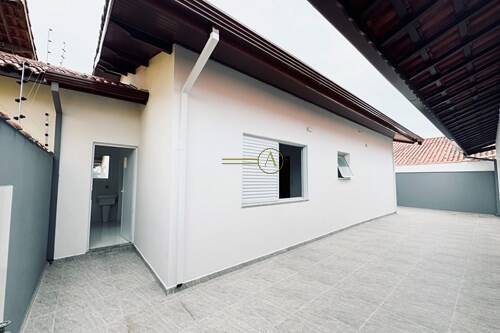 Casa, 4 quartos, 185 m² - Foto 26