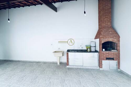 Casa, 4 quartos, 185 m² - Foto 27