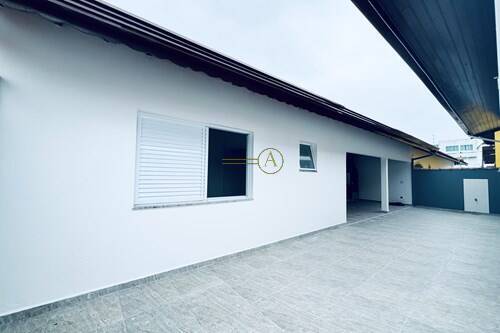 Casa, 4 quartos, 185 m² - Foto 25