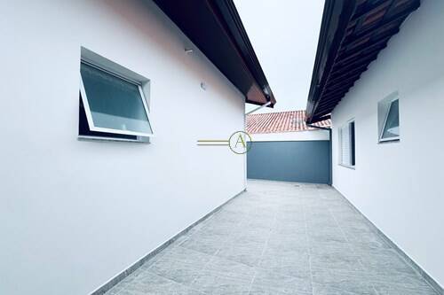 Casa, 4 quartos, 185 m² - Foto 24